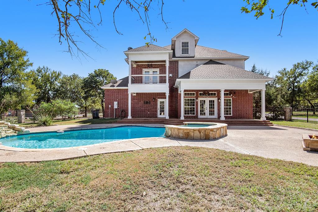 Sugartree Golf Club Add - Residential