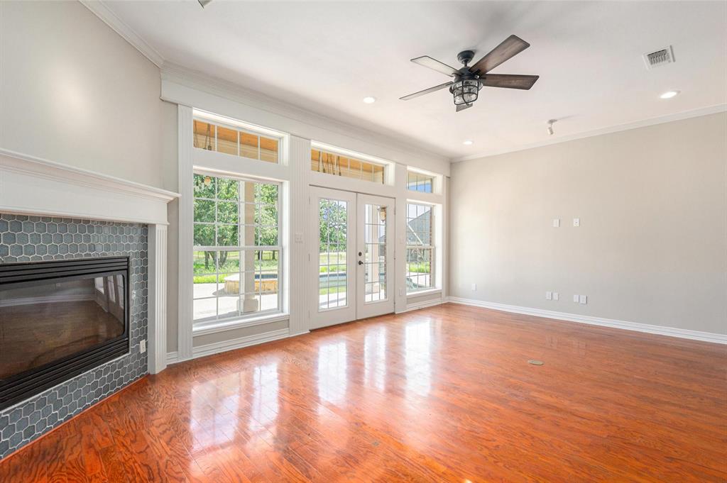 119 Sugartree Circle