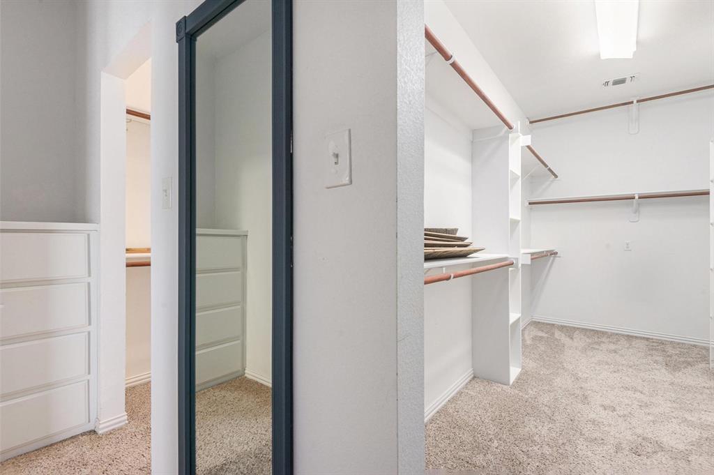 Sugartree Golf Club Add - Residential