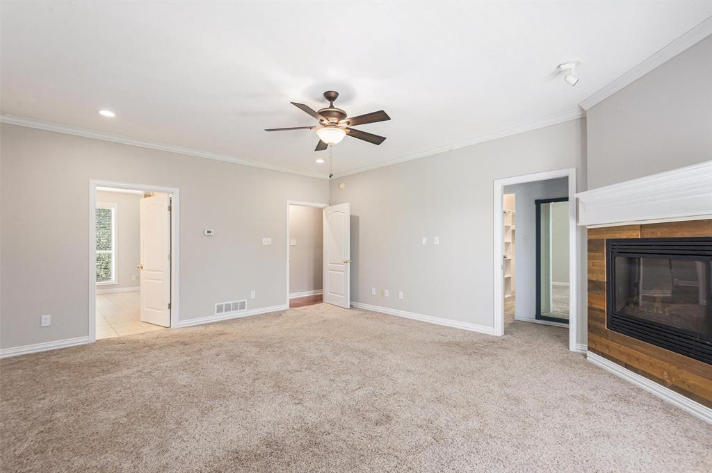 Sugartree Golf Club Add - Residential