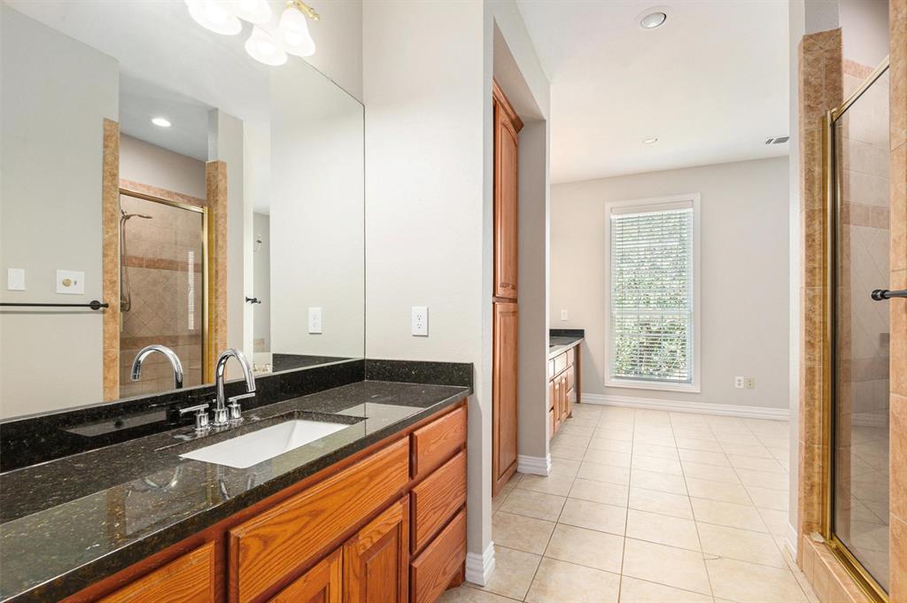 Sugartree Golf Club Add - Residential