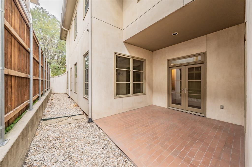 Queensborough Heights Add - Residential