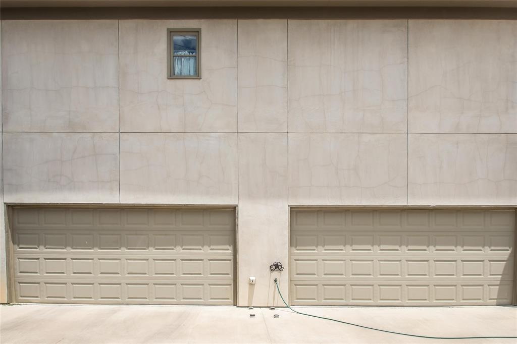 Queensborough Heights Add - Residential