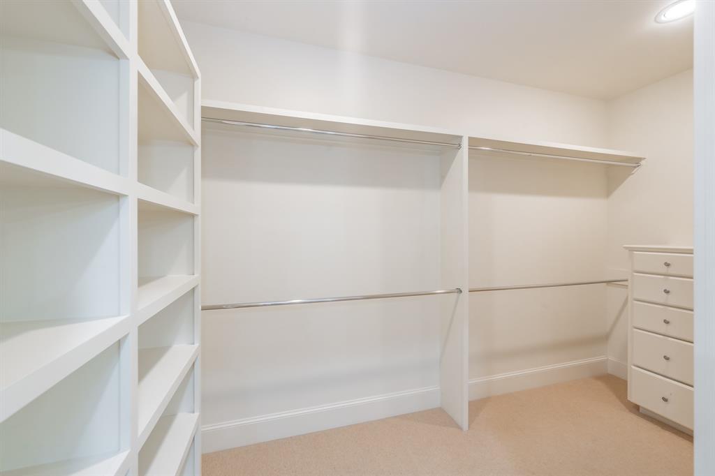 Queensborough Heights Add - Residential