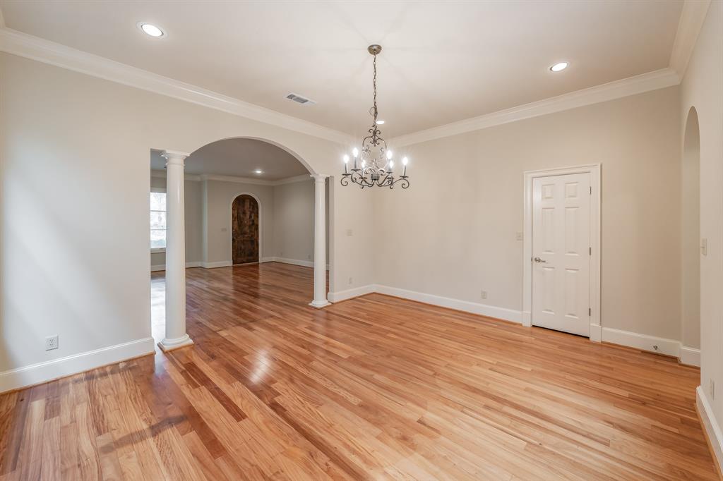 Queensborough Heights Add - Residential