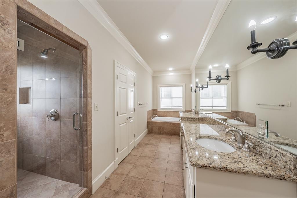 Queensborough Heights Add - Residential