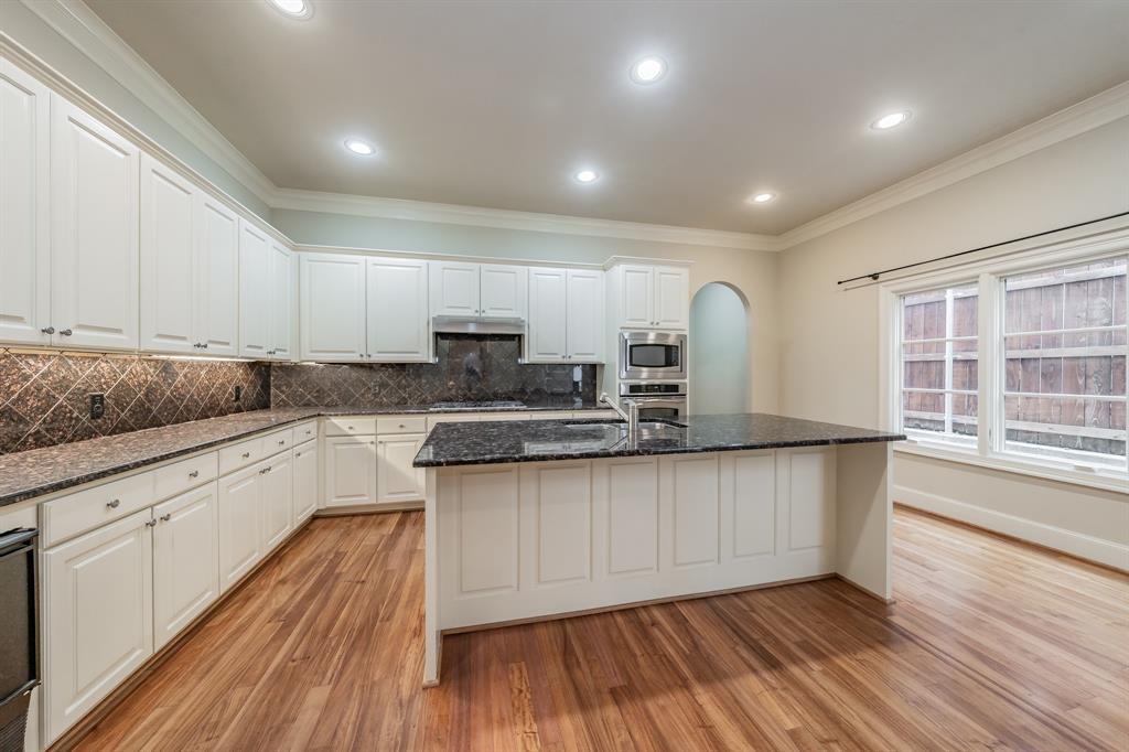 Queensborough Heights Add - Residential