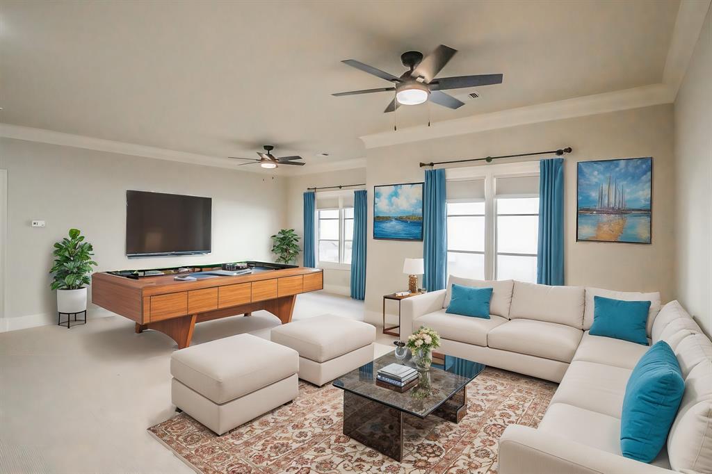 Queensborough Heights Add - Residential