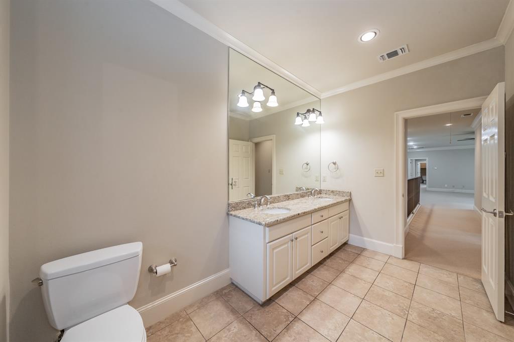 Queensborough Heights Add - Residential