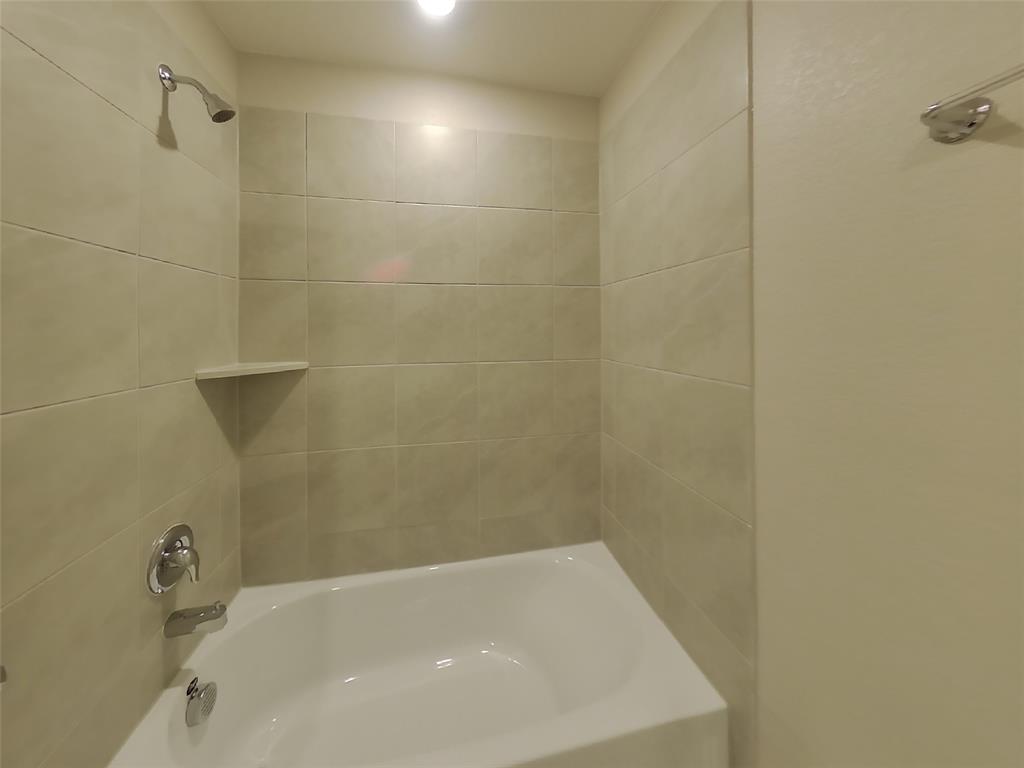 Tillage Farms - Residential Lease