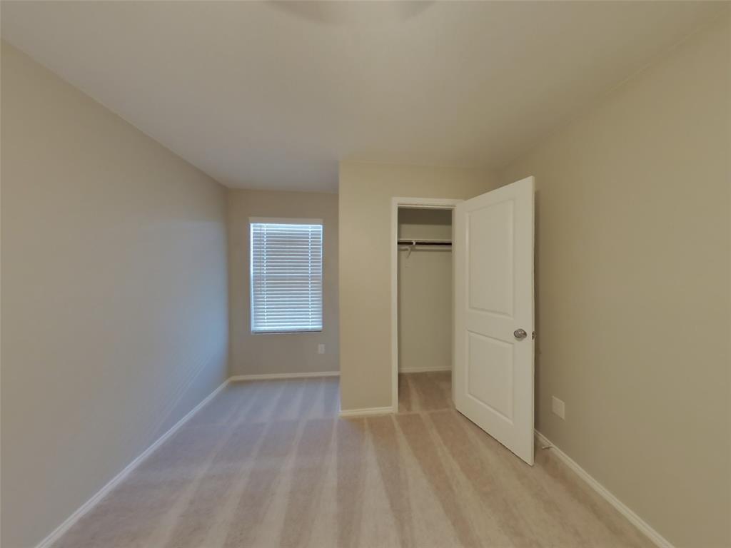 Tillage Farms - Residential Lease