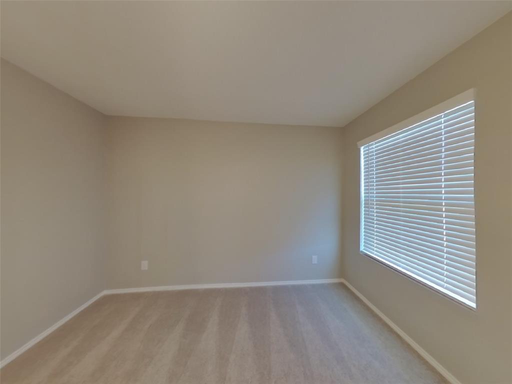 Tillage Farms - Residential Lease