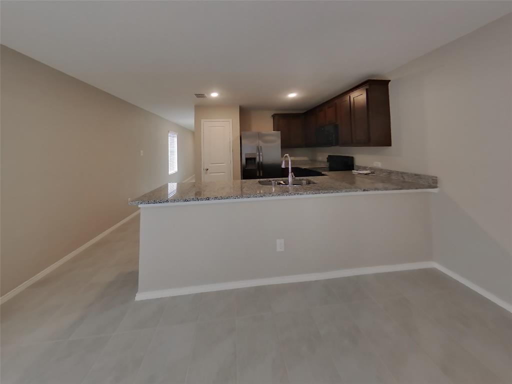 Tillage Farms - Residential Lease