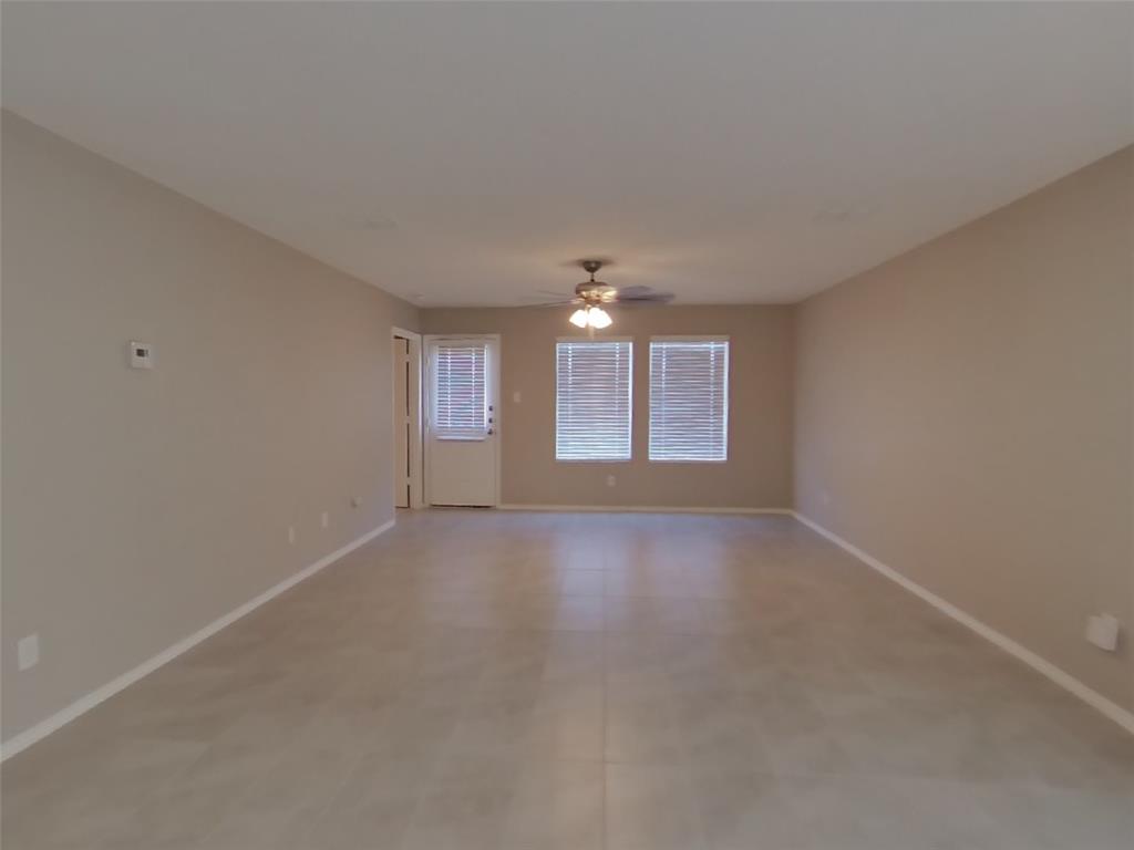 Tillage Farms - Residential Lease