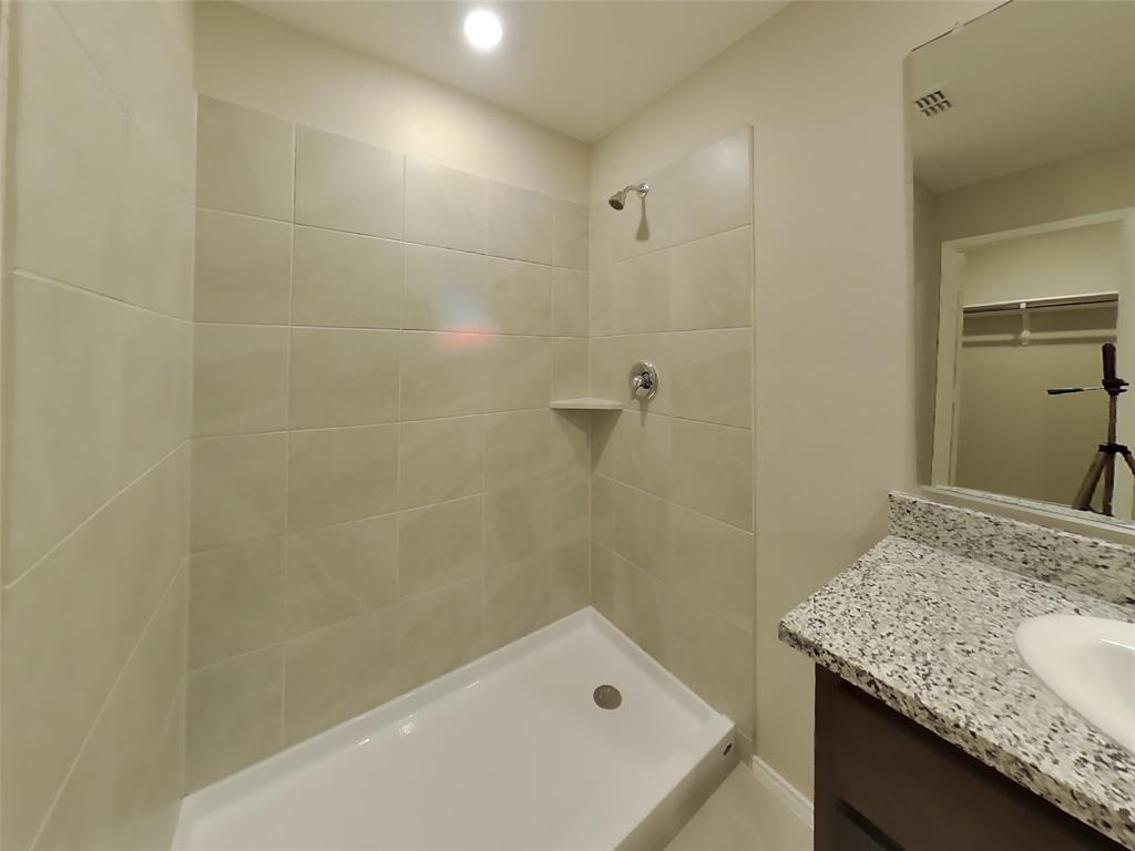 Tillage Farms - Residential Lease