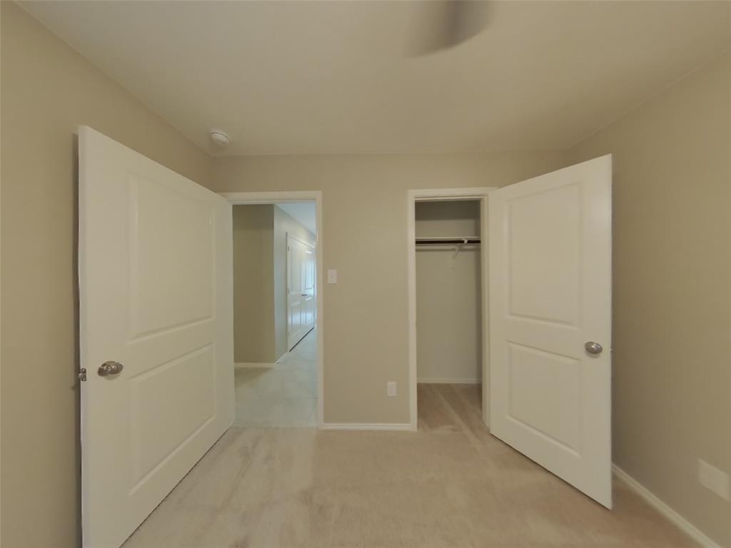 Tillage Farms - Residential Lease