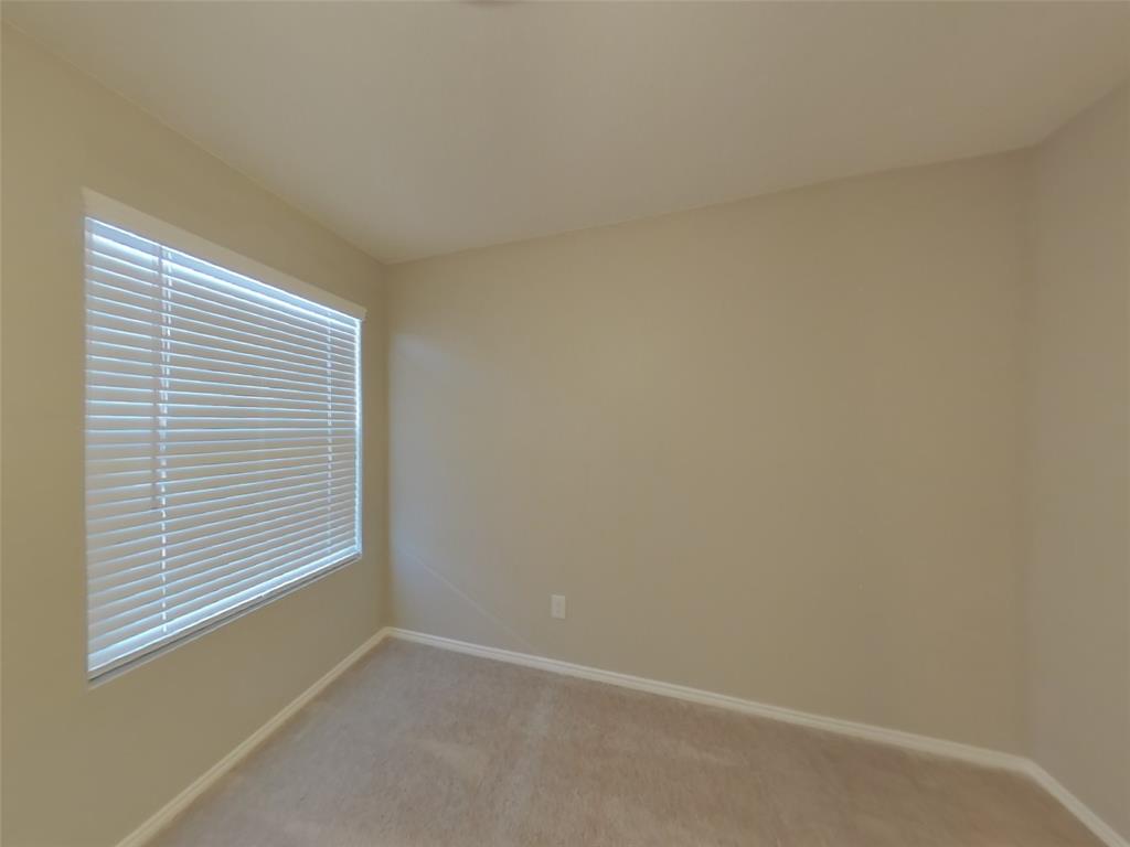 Tillage Farms - Residential Lease