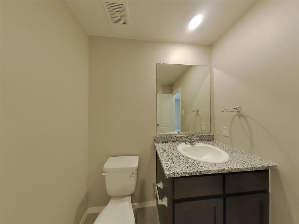 Tillage Farms - Residential Lease