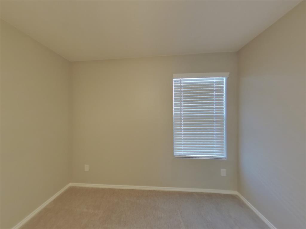 Tillage Farms - Residential Lease