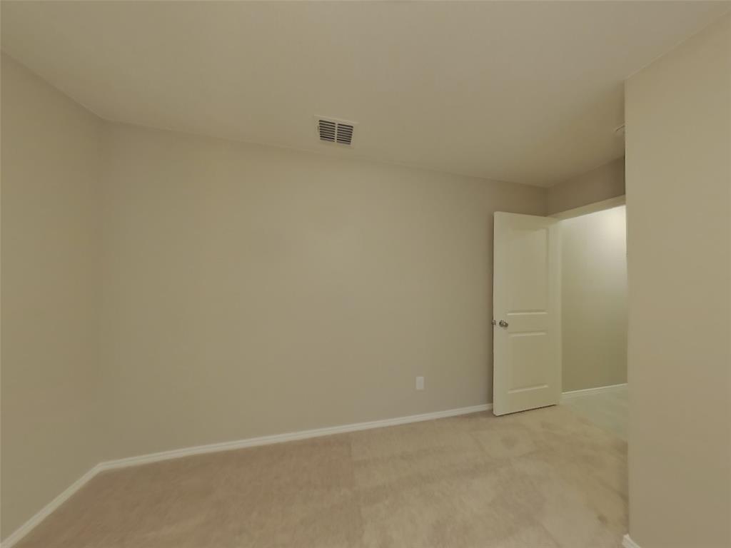 Tillage Farms - Residential Lease