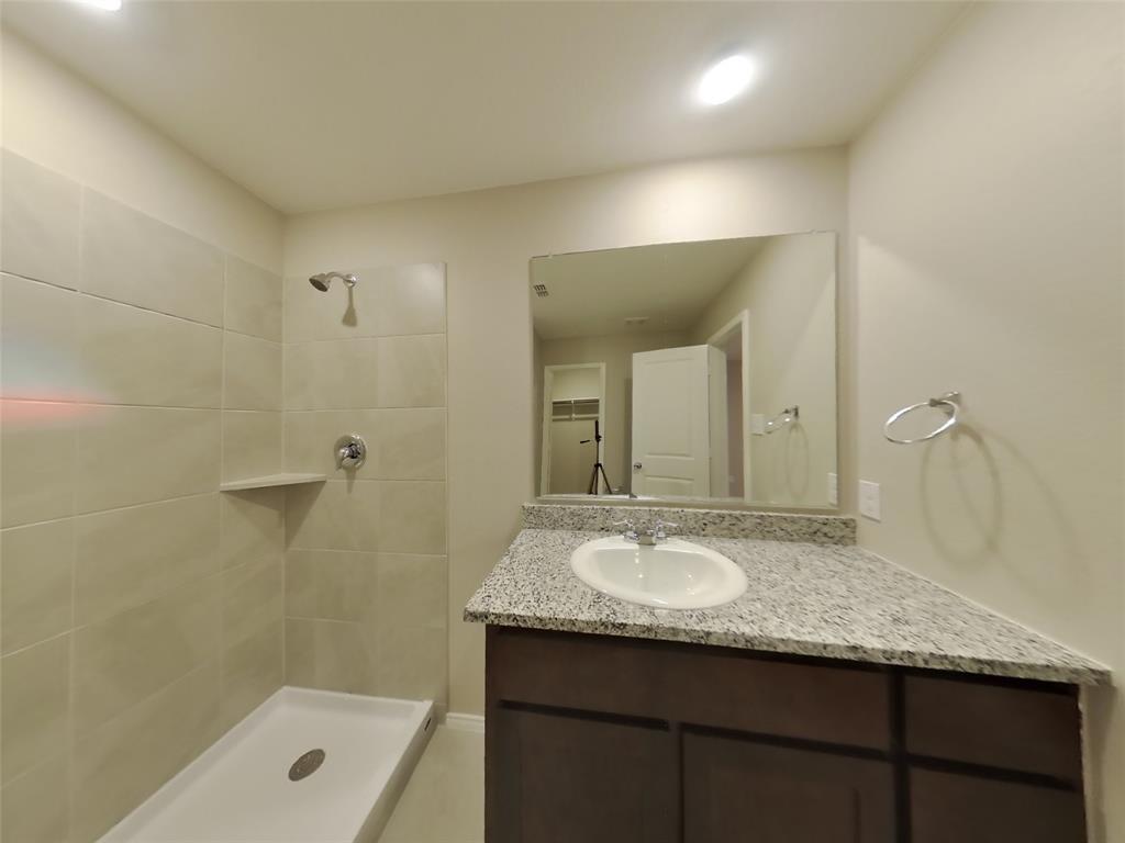 Tillage Farms - Residential Lease