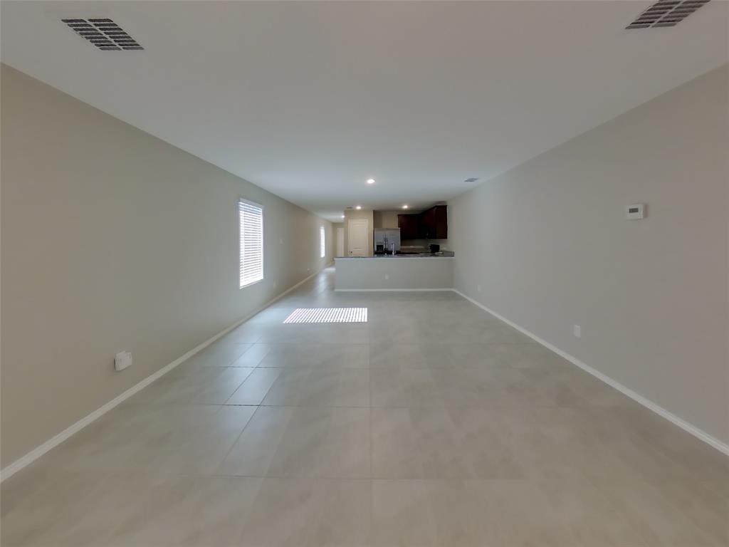 Tillage Farms - Residential Lease