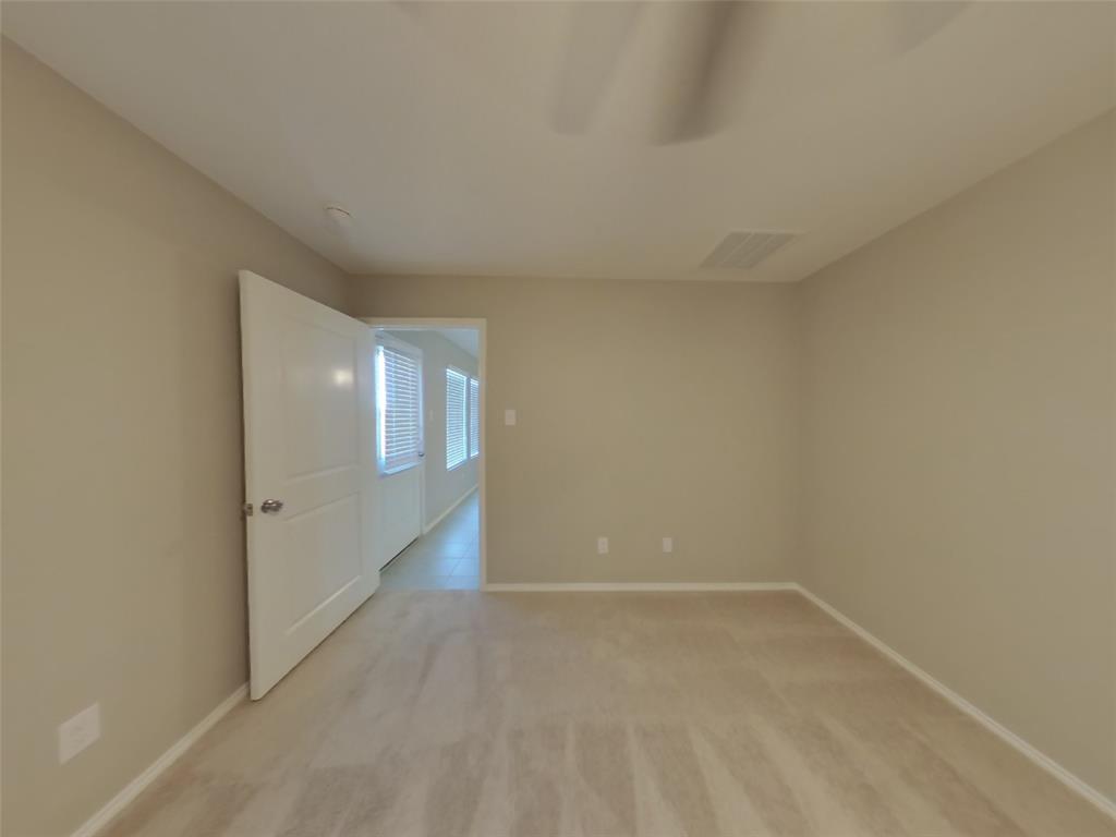 Tillage Farms - Residential Lease