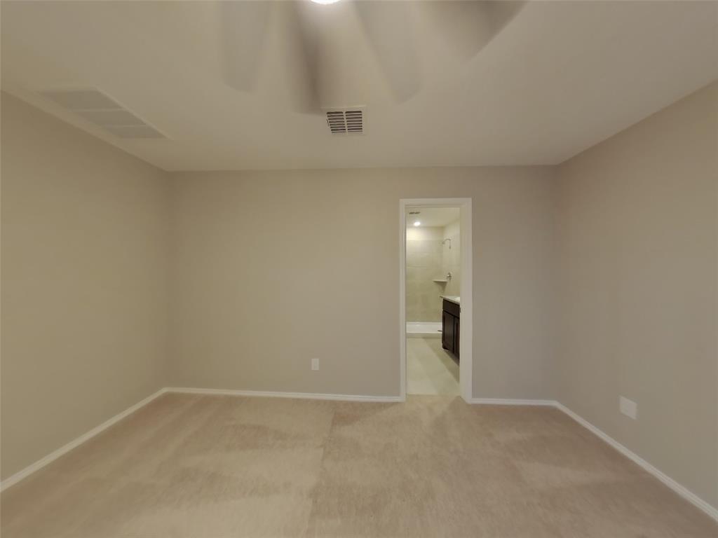 Tillage Farms - Residential Lease