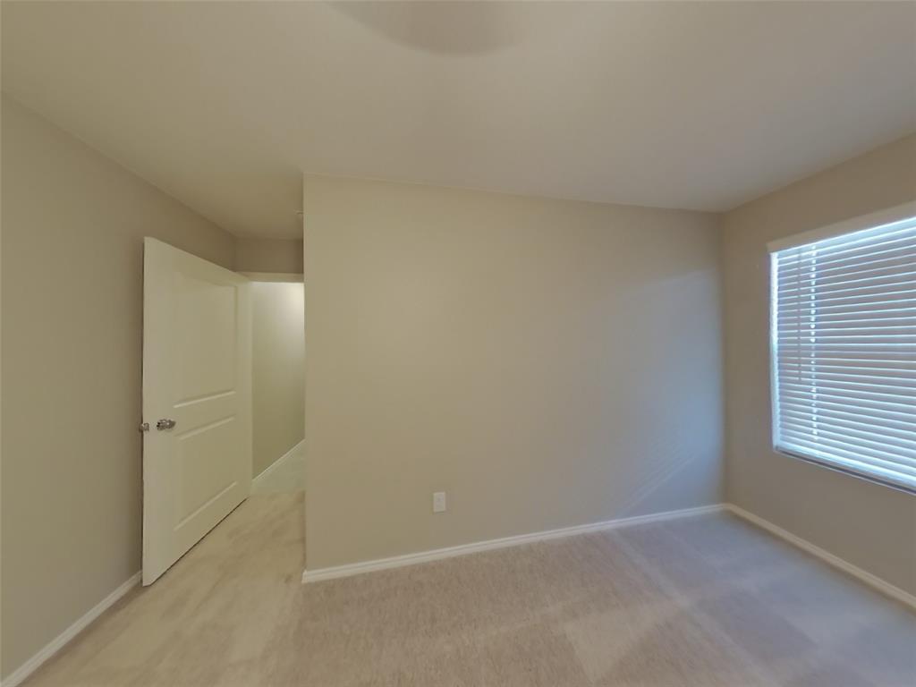 Tillage Farms - Residential Lease