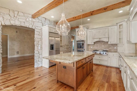 Tiny photo for 110 Esplanade Court, Bossier City, LA 71111 (MLS # 21396576)