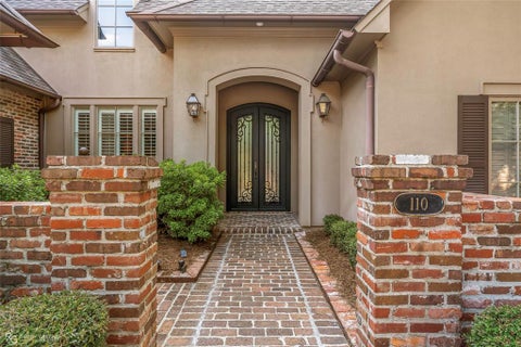 Tiny photo for 110 Esplanade Court, Bossier City, LA 71111 (MLS # 21396576)