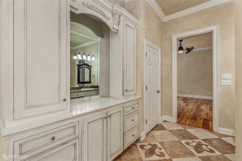 Tiny photo for 110 Esplanade Court, Bossier City, LA 71111 (MLS # 21396576)