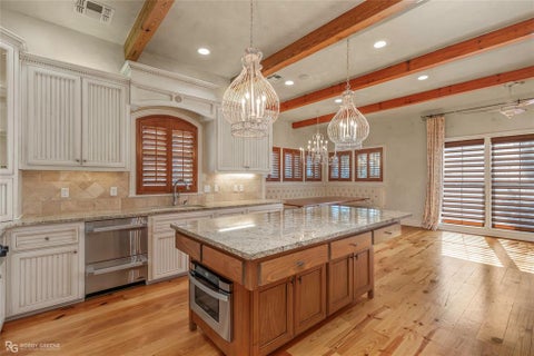Tiny photo for 110 Esplanade Court, Bossier City, LA 71111 (MLS # 21396576)