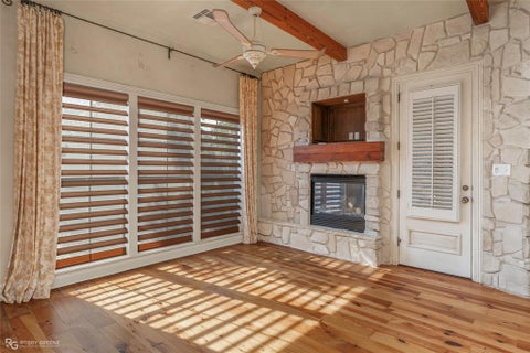 Tiny photo for 110 Esplanade Court, Bossier City, LA 71111 (MLS # 21396576)