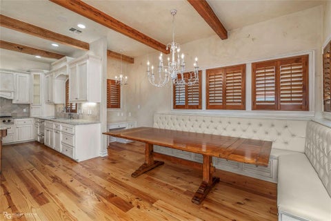Tiny photo for 110 Esplanade Court, Bossier City, LA 71111 (MLS # 21396576)