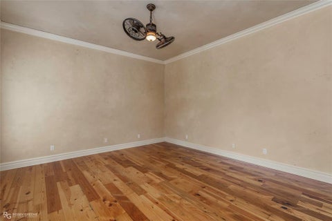 Tiny photo for 110 Esplanade Court, Bossier City, LA 71111 (MLS # 21396576)