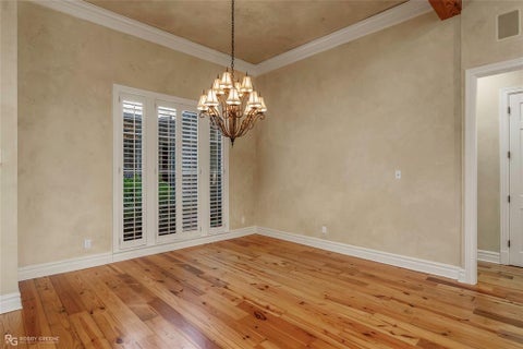 Tiny photo for 110 Esplanade Court, Bossier City, LA 71111 (MLS # 21396576)