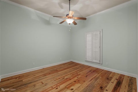 Tiny photo for 110 Esplanade Court, Bossier City, LA 71111 (MLS # 21396576)