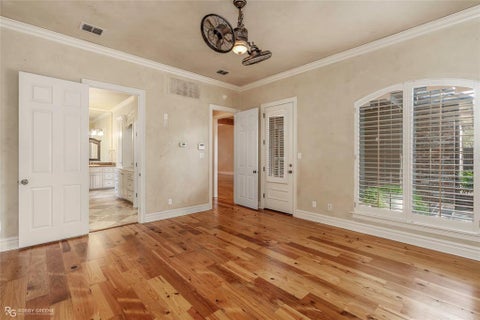 Tiny photo for 110 Esplanade Court, Bossier City, LA 71111 (MLS # 21396576)