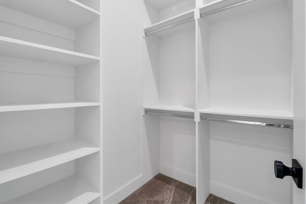 Mount Auburn - Residential Income