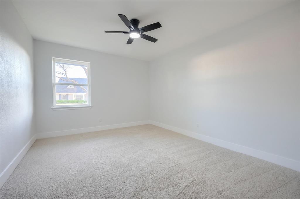 Crestbrook Estates - Residential