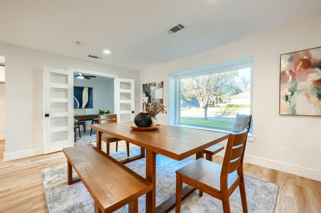 Crestbrook Estates - Residential