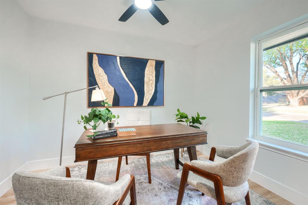 Crestbrook Estates - Residential