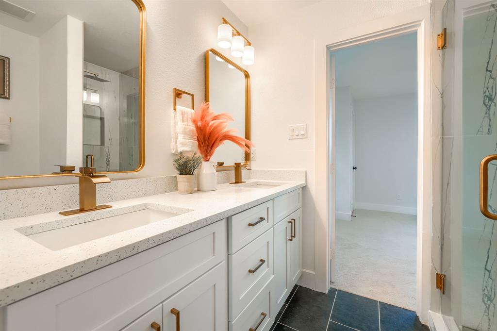 Crestbrook Estates - Residential