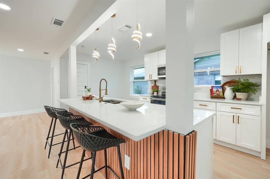 Crestbrook Estates - Residential