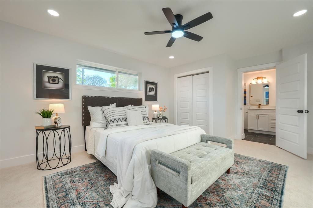 Crestbrook Estates - Residential