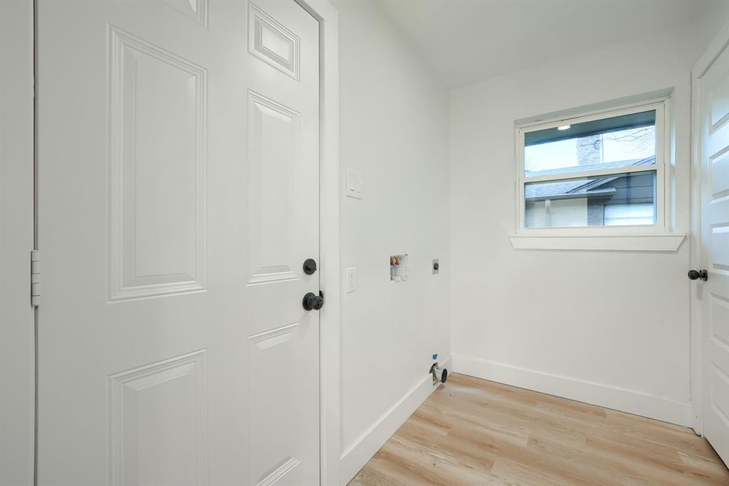 Crestbrook Estates - Residential