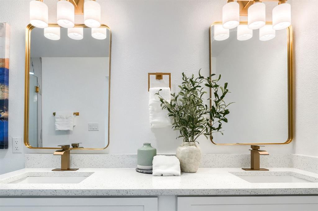 Crestbrook Estates - Residential