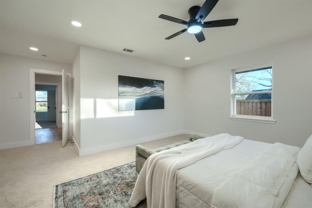 Crestbrook Estates - Residential