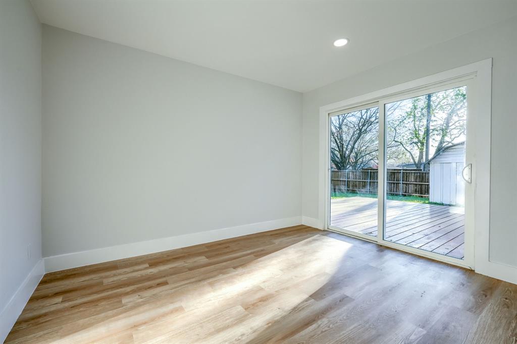 Crestbrook Estates - Residential